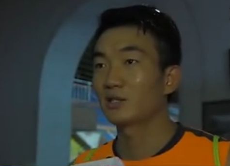 桃子视频官网