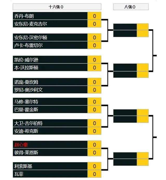 99久久这里只精品国产免费